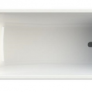 Акриловая ванна Radomir Вега 168*78 R