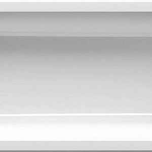 Акриловая ванна Ravak Classic 120х70