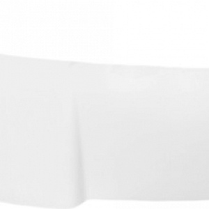 Фронтальная панель Ravak Asymmetric 160 L с креплением