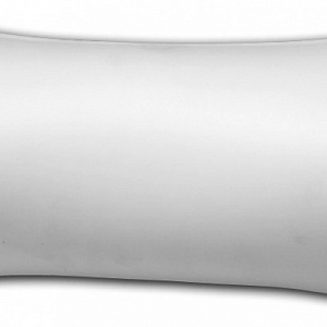 Подголовник  Lia