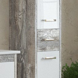 Пенал Corozo Верона 35 Антик