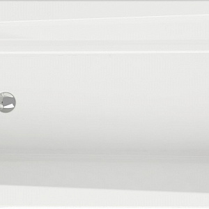 Ванна акриловая Cersanit Lorena 150*70*43,5 ультра белая