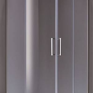 Душевой уголок Grossman Cosmo GR-1120L 120*90*190 без поддона