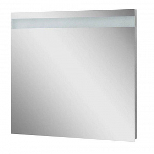 Зеркало Cerutti Spa Эмилия 64 с LED подсветкой