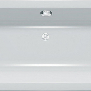 Ванна Kolpa-san ELEKTRA 180x80