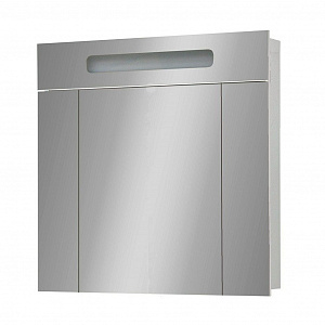 Зеркало-шкаф Cerutti Spa Ломбардия 80