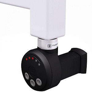 Нагревательный элемент Terma с блоком управления