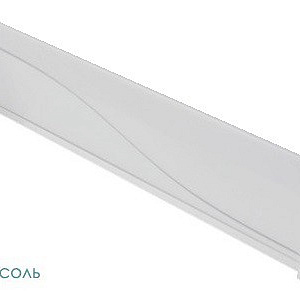 Панель фронтальная Ассоль