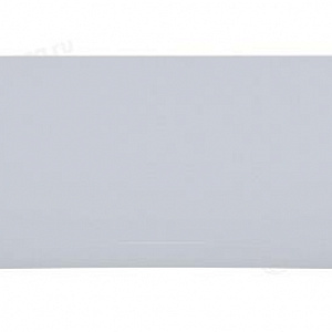 Фронтальная панель Triton Джена 170