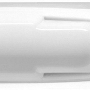 Акриловая ванна Riho Columbia 140*70 (комплект)