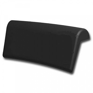 Подголовник для ванн Roca Sureste N