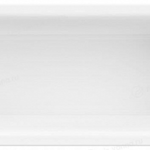 Акриловая ванна Cezares Piave 160*70