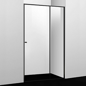 Dill 61S12 Душевая дверь