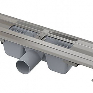 Душевой лоток AlcaPlast APZ1-550