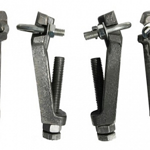 Ножки для ванн Jacob Delafon