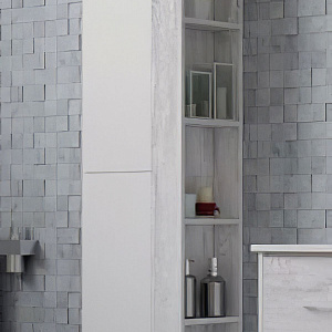 Пенал Corozo Гольф 40 Пайн