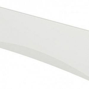 Панель фронтальная Cersanit Mito Red 160