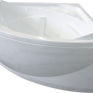 Акриловая ванна Фараон 164,5*164,5