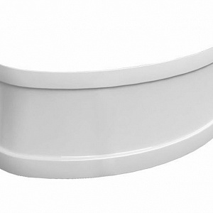 Панель фронтальная Cersanit Kaliope 170 L