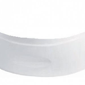 Панель фронтальная Santek Сан-Паулу 150