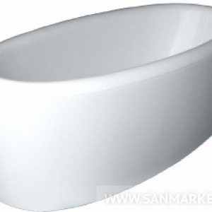 AMUR ALPEN Панель (snowwhite)