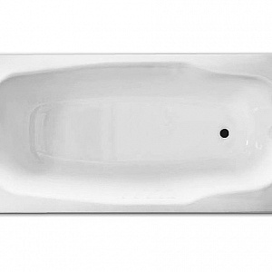 Ванна стальная BLB Atlantica 180*80*38
