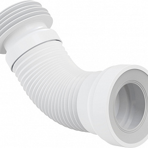 Гофра AlcaPlast A97