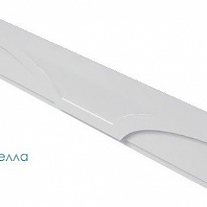 Панель фронтальная Стелла