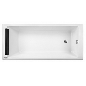 Ванна акриловая 170x75 Jacob Delafon Spacio E6D010RU-00