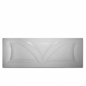 Панель фронтальная  "CLASSIC" 140х70 А