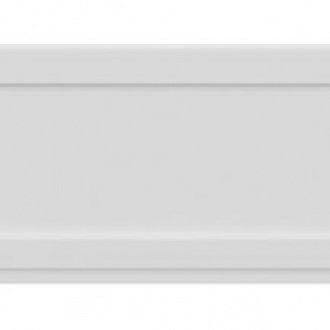 Экран фронтальный АКВАТЕК Мия 160х70