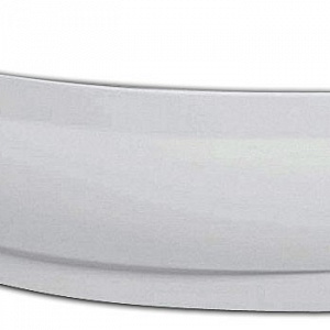 Панель фронтальная Santek Эдера 170 R