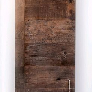 Пенал Logro Прованс 30