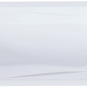 Акриловая ванна Aquatek Либерти Lifestyle 150х70 BER150-0000001