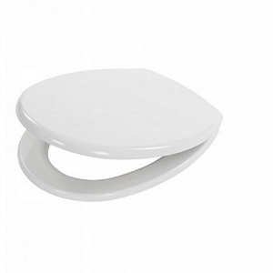 Крышка-сиденье Cersanit Delfi