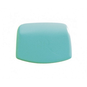 Подголовник Bellrado Ассоль