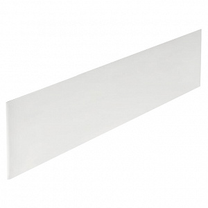 Панель фронтальная Roca Madeira 180