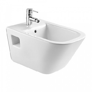 Подвесное биде Roca Gap 35*54