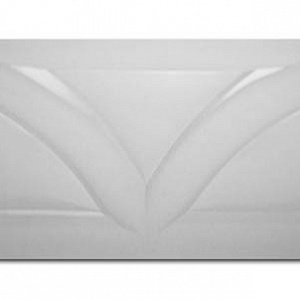 Панель фронтальная "MODERN" 140*70