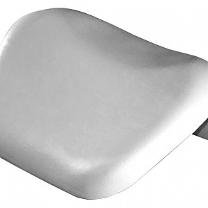 Подголовник  Relax