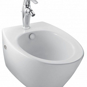 Подвесное биде Jacob Delafon Presqu'ile 38*55,5 E4441-00