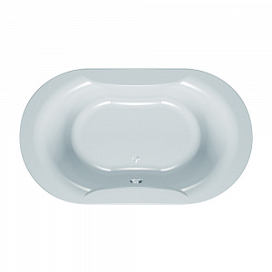 Ванна Kolpa-san GLORIANA