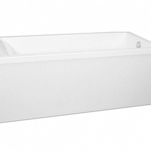 Ванна из искусственного камня Castone Элеон 170*80