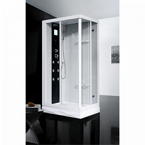 Душевая кабина Orans OLS-SR-86152 AL/AR