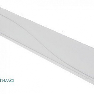 Панель фронтальная Оптима