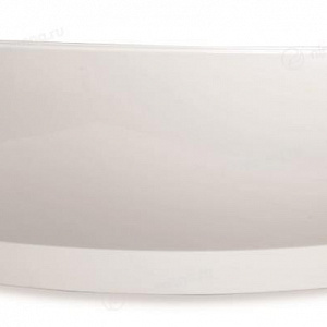 Фронтальная панель MarkaOne Piccolo 150*75 L