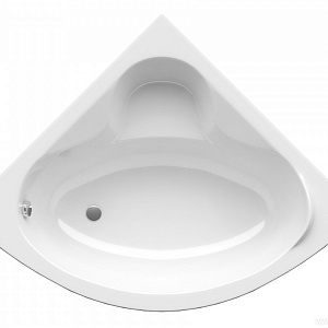 VENUS 120х120х42 Ванна