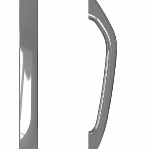 Комплект ручек для ванн Kaldewei Basic Star 2 шт