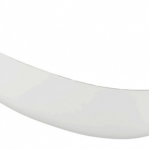 Экран фронтальный АКВАТЕК Дива  160х90 левая