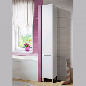 Пенал Alavann Crystal 30